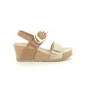 MEPHISTO LEANDRE Sand